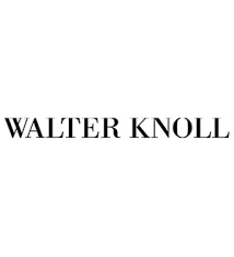 Walter Knoll AG