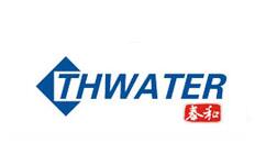 Shandong Taihe Water Treatment Technologies Co., Ltd.
