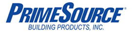 PrimeSource Building Products, Inc.