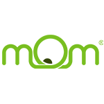 mOm Incubators Ltd.