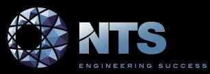National Technical Sys