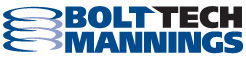 Bolttech Mannings, Inc.