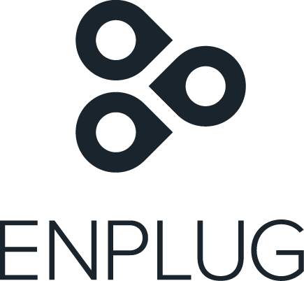 Enplug, Inc.