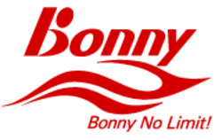 Bonny Worldwide