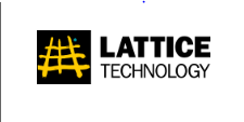 Lattice Technology, Inc.