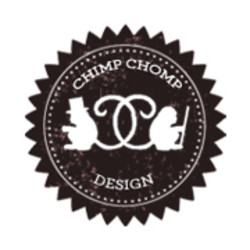 Chimp Chomp