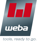WEBA Werkzeugbau Betriebs GmbH