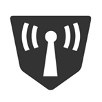 Securifi