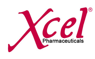 Xcel Pharmaceuticals Inc