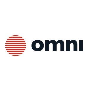 Omni United (S) Pte Ltd.