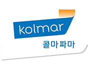 Kolmarpharma Co., Ltd.