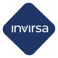 Invirsa, Inc.