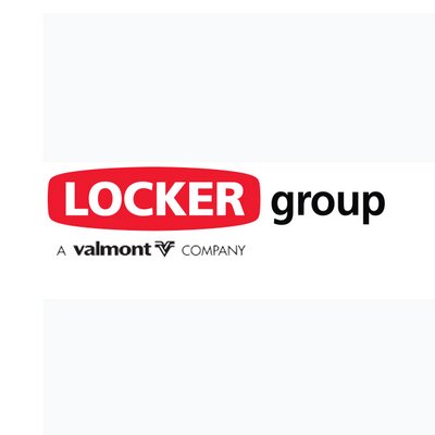 Locker Pty Ltd.
