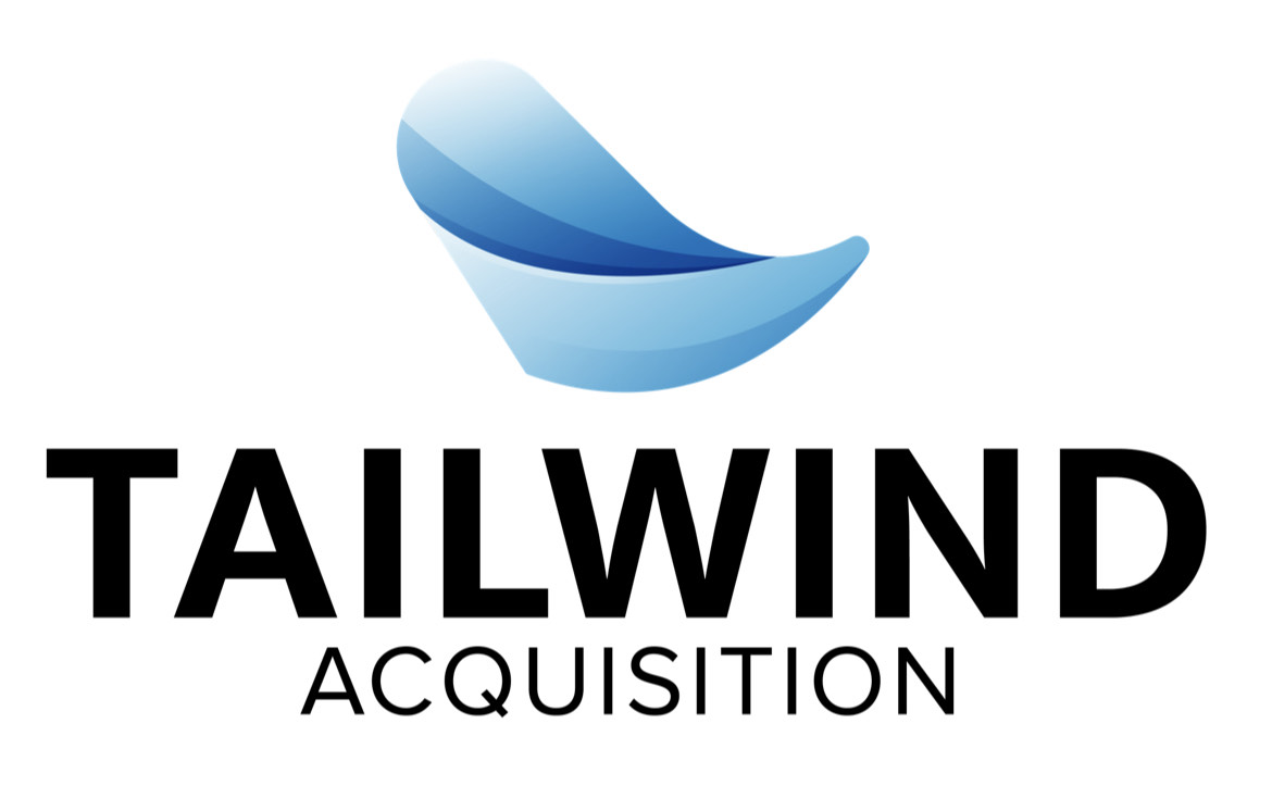 Tailwind Acquisition