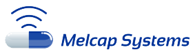 Melcap Systems