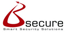 SecuSystem