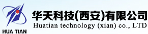 Huatian Tech Xi'an