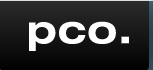 PCO