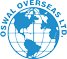 Oswal Overseas