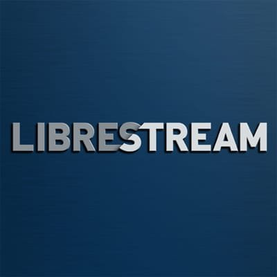 Librestream Technologies, Inc.