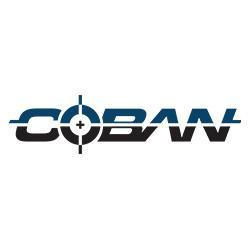 COBAN Technologies, Inc.