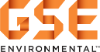GSE Environmental LLC
