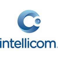 Intellicom