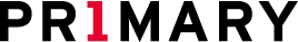 Primary Color Systems
