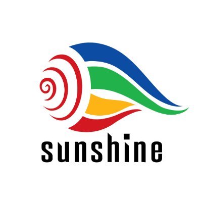 Sunshine Holdings