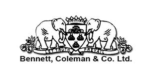 Bennett Coleman & Co., Ltd.