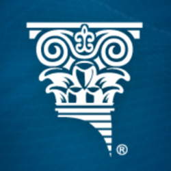 Federal Reserve Bank /GA