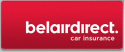Belair Insurance