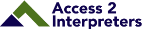 Access 2 Interpreters