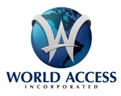 World Access, Inc.