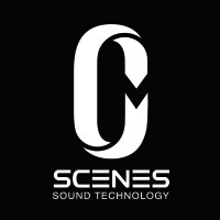 Scenes Sound Digital Technology (Shenzhen) Co., Ltd.