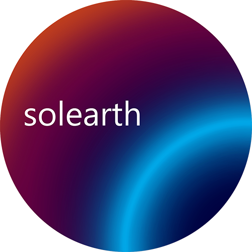 Solar Earth Technologies Ltd.