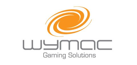 Wymac Gaming Solutions Pty Ltd.