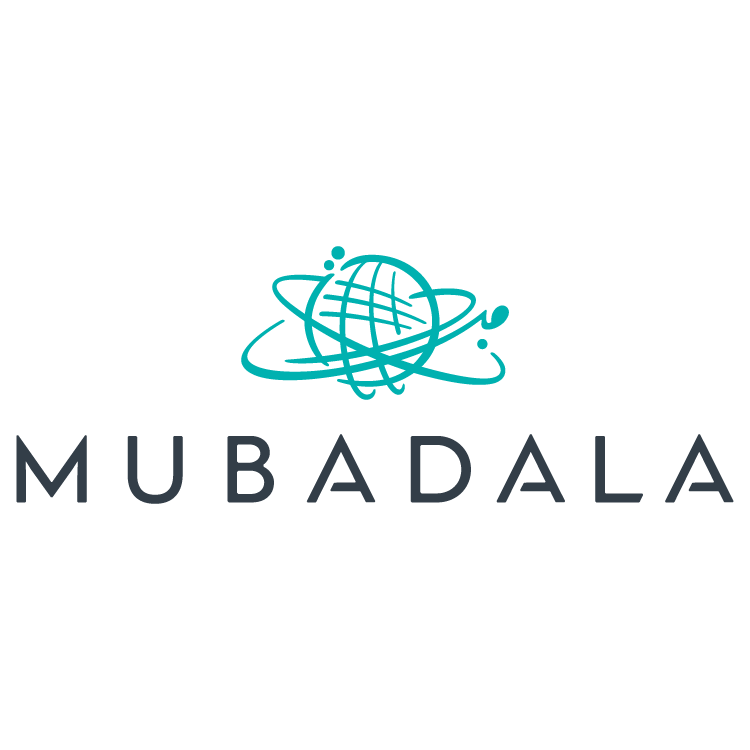 Mubadala Investment /AE