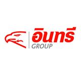 Siam City Cement