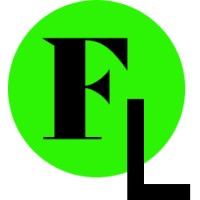 Atlantic Food Labs