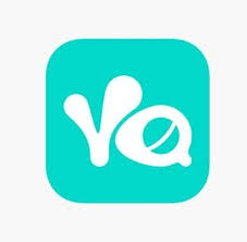 Shenzhen Yale Technology