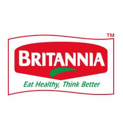Britannia Industries Ltd.