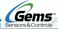 Gems Sensors, Inc.