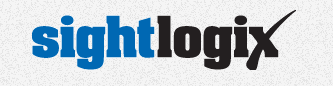 SightLogix