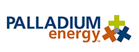 Palladium Energy Inc