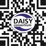 DAISY Consortium