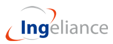 Ingeliance