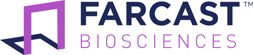Farcast Biosciences, Inc.