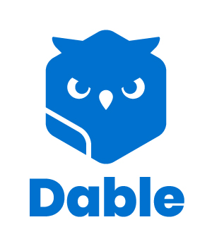 Dable Co., Ltd.