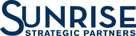 Sunrise Strategic Partner